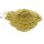 ICEPAW Green-lipped Mussel Powder 100% - 500g