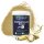 ICEPAW Green-lipped Mussel Powder 100% - 500g