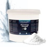 ICEPAW Glycocharge Reloaded 7kg