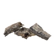 ICEPAW Snack Norwegian Stickfish 250g