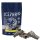 ICEPAW Snack Norwegian Stickfish 250g
