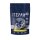 ICEPAW Snack Norwegian Stickfish 250g