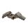 ICEPAW Snack Norwegian Stickfish 250g
