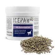 ICEPAW HD Joint Beads 150g