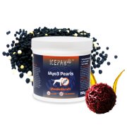 ICEPAW Myo3 Pearls 150g