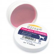 ICEPAW Pink Pure Ointment 200g