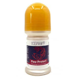 ICEPAW Paw Protect 100ml
