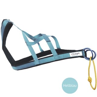 Light blue (currently not available in M)