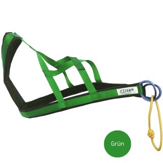Green (Currently only available in M)