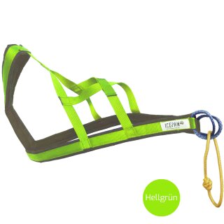 Light green (Currently not available in XS)
