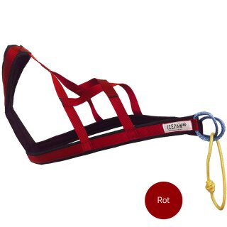Red  (currently only available in 3XL)
