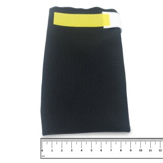 XL (9 cm)