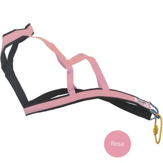 Rose (Currently not available in M and 3XL