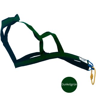 Dark green (Currently not available in 3XL)
