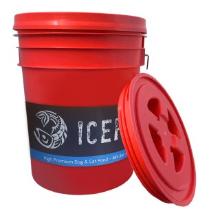 rot