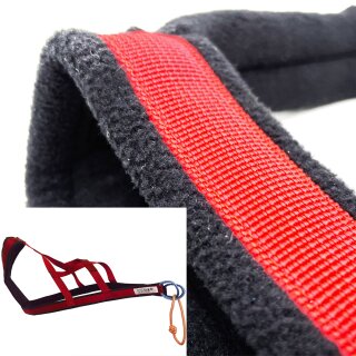 Red (currently not in stock in 2XL and 3XL)