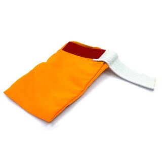 Neonorange (aktuell nicht in L verfügbar)